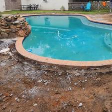 Concrete-Pool-Deck-Replacement-in-the-Westbank-area 2